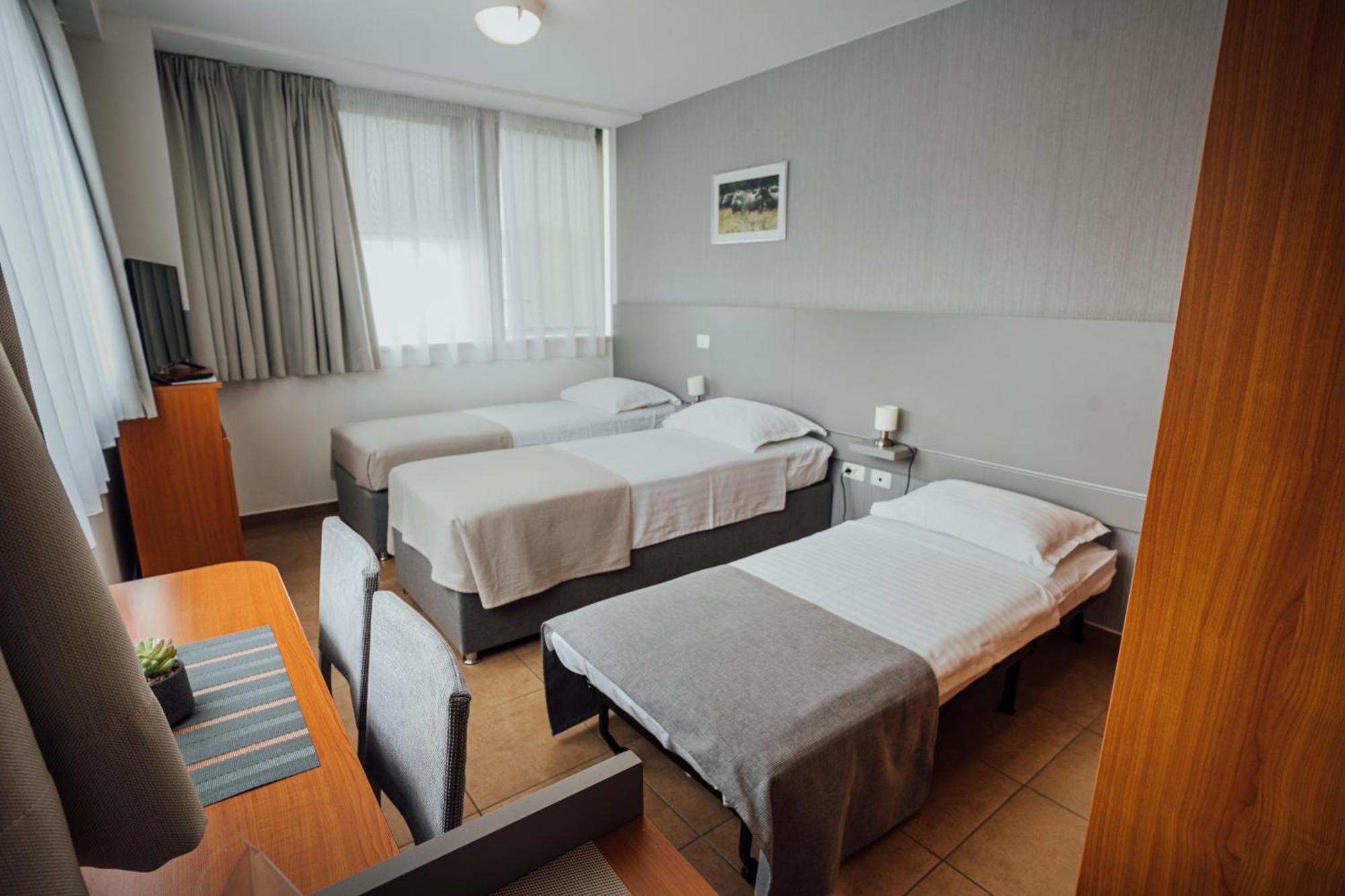 Sobe Rooms Nataly Сежана Екстер'єр фото